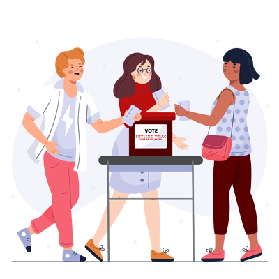 Giá trị cốt lõi SkylineVMac