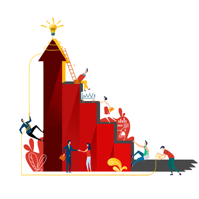 Sứ mệnh SkylineVMac