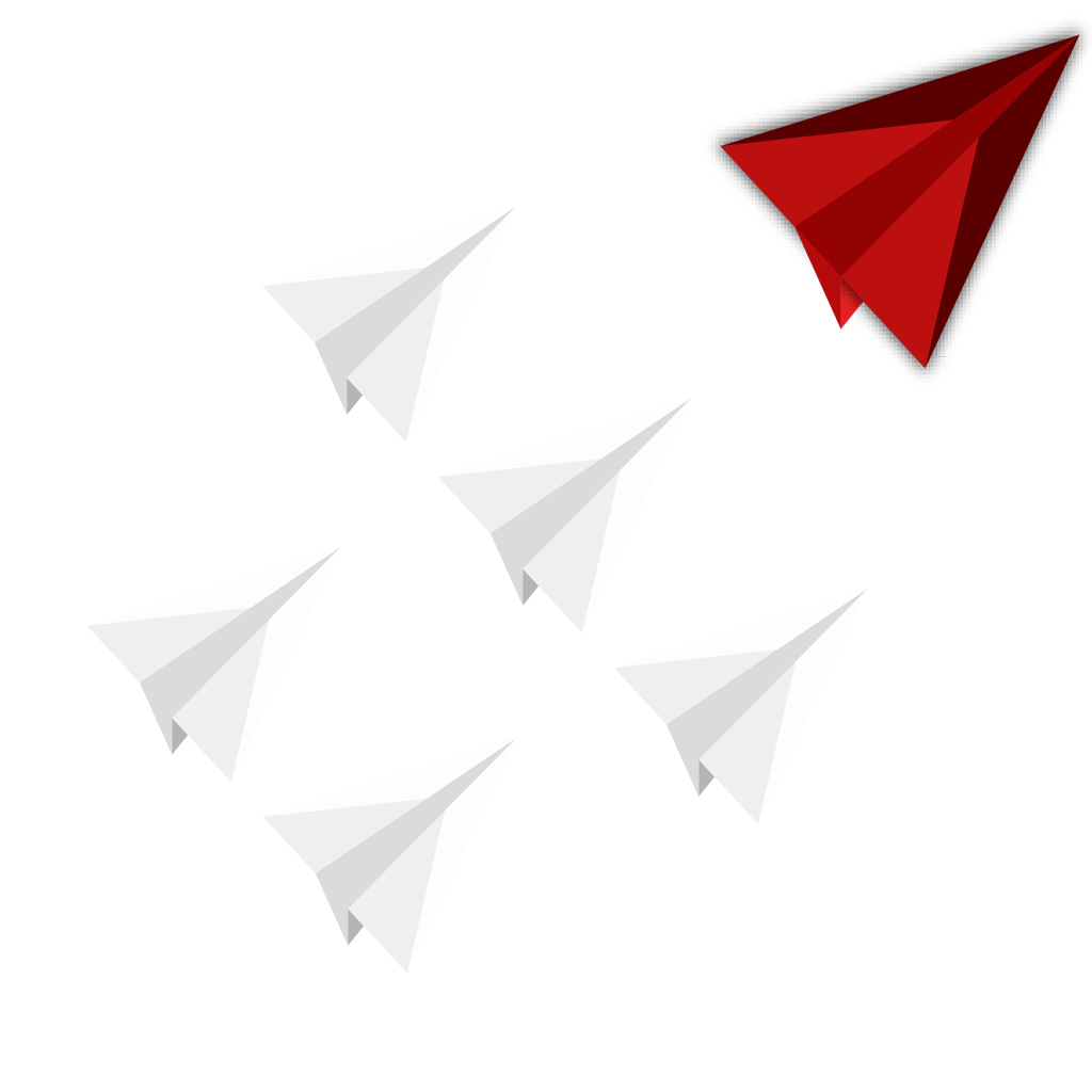 Tầm nhìn SkylineVmac