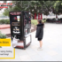 Skyline VMac Coffee vending machine Introduction